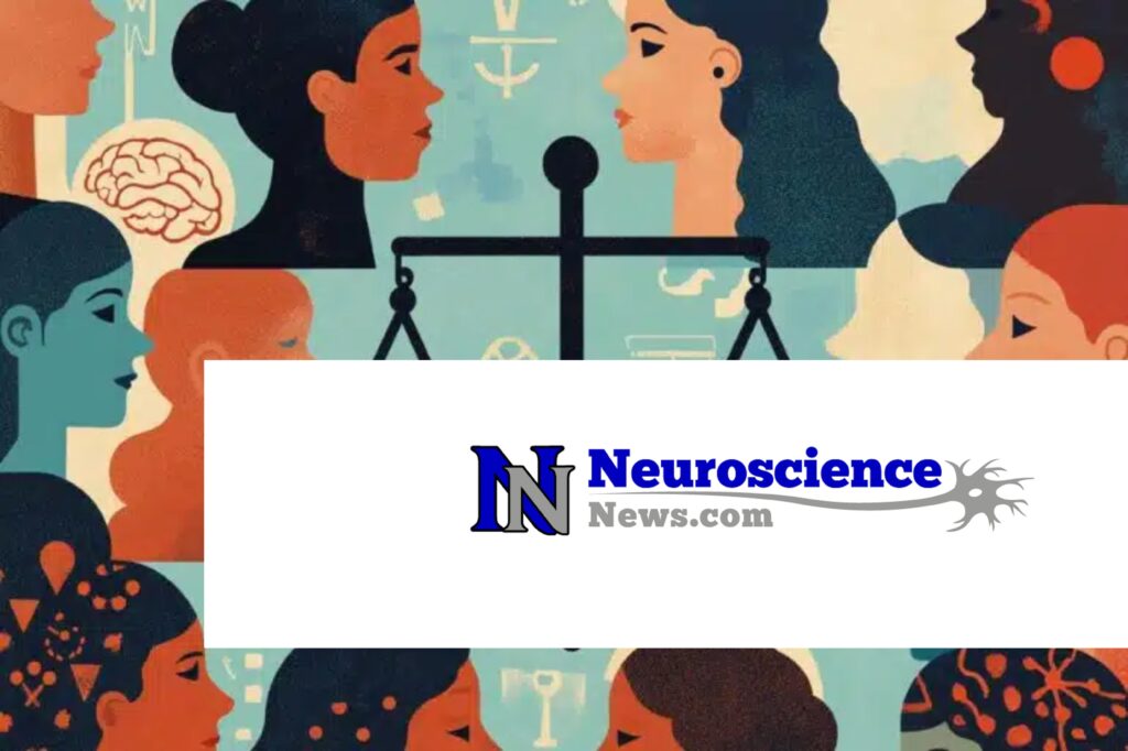 Neuroscience News è un sito online di Neuroscienze