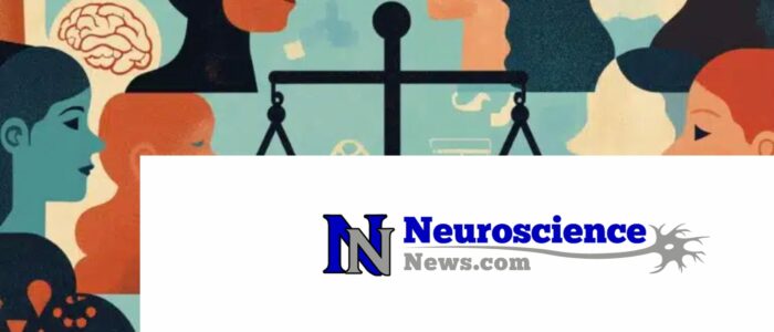 Neuroscience News è un sito online di Neuroscienze